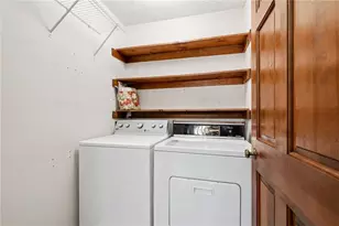 10870 Shallowford Rd, Roswell, GA 30075 - Photo 26