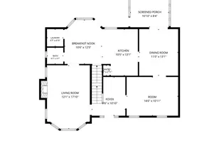 10870 Shallowford Rd, Roswell, GA 30075 - Photo 52