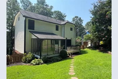 10870 Shallowford Road, Roswell, GA 30075 - Photo 32