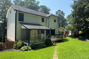 10870 Shallowford Rd, Roswell, GA 30075 - Photo 32