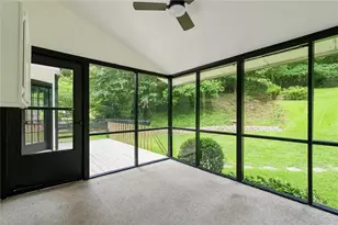 10870 Shallowford Rd, Roswell, GA 30075 - Photo 28