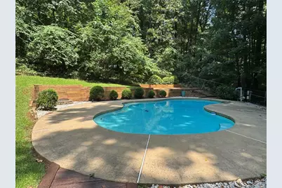 10870 Shallowford Road, Roswell, GA 30075 - Photo 34