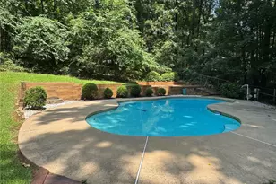 10870 Shallowford Rd, Roswell, GA 30075 - Photo 34