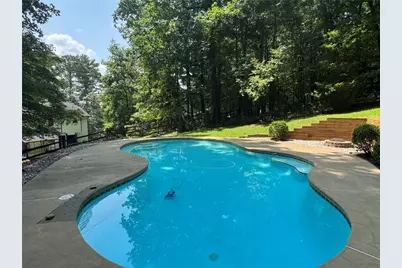 10870 Shallowford Road, Roswell, GA 30075 - Photo 38