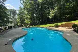 10870 Shallowford Rd, Roswell, GA 30075 - Photo 38