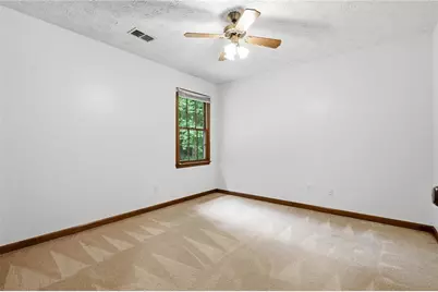 10870 Shallowford Road, Roswell, GA 30075 - Photo 22