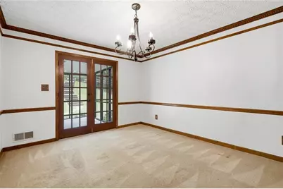 10870 Shallowford Road, Roswell, GA 30075 - Photo 10