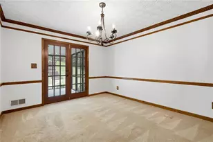 10870 Shallowford Rd, Roswell, GA 30075 - Photo 10