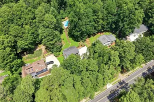 10870 Shallowford Rd, Roswell, GA 30075 - Photo 48