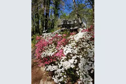 10870 Shallowford Road, Roswell, GA 30075 - Photo 44