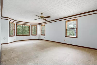 10870 Shallowford Road, Roswell, GA 30075 - Photo 16