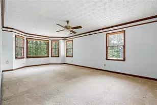 10870 Shallowford Rd, Roswell, GA 30075 - Photo 16