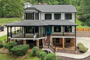 10870 Shallowford Rd, Roswell, GA 30075 - Photo 1