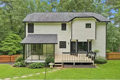 10870 Shallowford Road, Roswell, GA 30075 - Photo 30