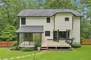 10870 Shallowford Rd, Roswell, GA 30075 - Photo 30