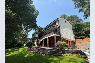 10870 Shallowford Road, Roswell, GA 30075 - Photo 46