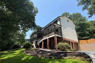 10870 Shallowford Rd, Roswell, GA 30075 - Photo 46