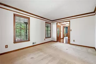 10870 Shallowford Rd, Roswell, GA 30075 - Photo 6