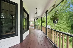 10870 Shallowford Rd, Roswell, GA 30075 - Photo 4