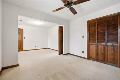 10870 Shallowford Road, Roswell, GA 30075 - Photo 24