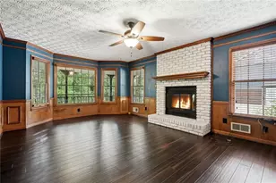 10870 Shallowford Rd, Roswell, GA 30075 - Photo 8