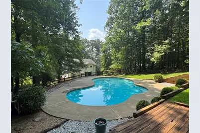 10870 Shallowford Road, Roswell, GA 30075 - Photo 36