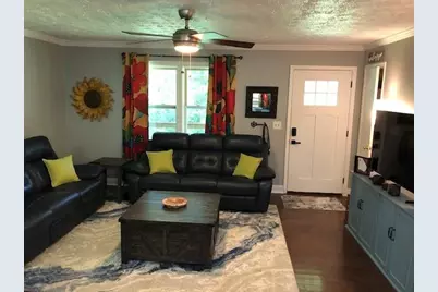 23 Holub Path, Dallas, GA 30157 - Photo 10