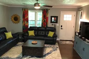 23 Holub Path, Dallas, GA 30157 - Photo 10