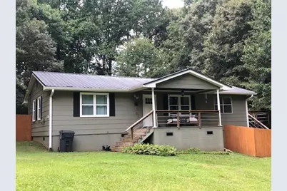 23 Holub Path, Dallas, GA 30157 - Photo 2