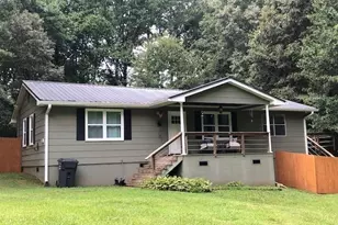23 Holub Path, Dallas, GA 30157 - Photo 2