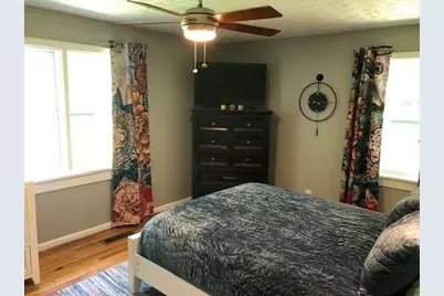 23 Holub Path, Dallas, GA 30157 - Photo 12