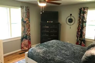 23 Holub Path, Dallas, GA 30157 - Photo 12