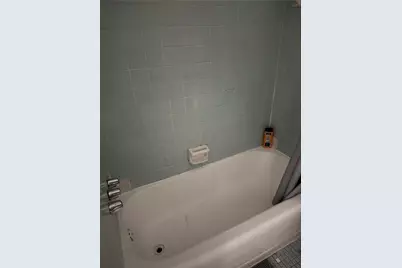 4052 Conley Drive, Conley, GA 30288 - Photo 20