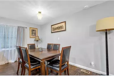 4052 Conley Drive, Conley, GA 30288 - Photo 10