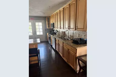 4052 Conley Drive, Conley, GA 30288 - Photo 4