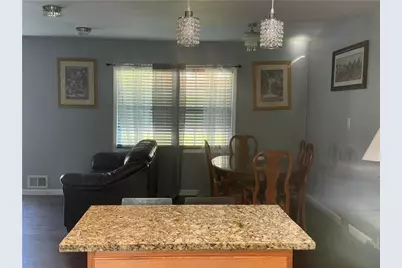 4052 Conley Drive, Conley, GA 30288 - Photo 6