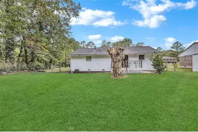 4052 Conley Drive, Conley, GA 30288 - Photo 22