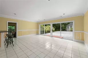 680 W Paces Ferry Rd NW, Atlanta, GA 30327 - Photo 16