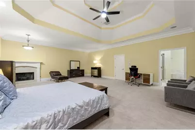 680 W Paces Ferry Road NW, Atlanta, GA 30327 - Photo 26
