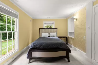 680 W Paces Ferry Road NW, Atlanta, GA 30327 - Photo 20