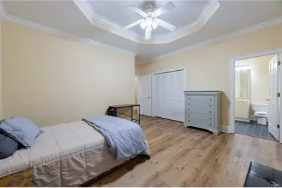 680 W Paces Ferry Road NW, Atlanta, GA 30327 - Photo 38