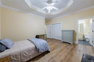 680 W Paces Ferry Rd NW, Atlanta, GA 30327 - Photo 38