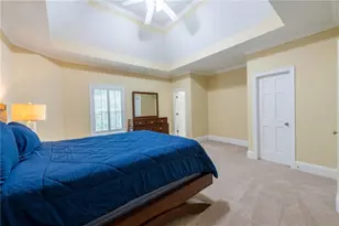 680 W Paces Ferry Rd NW, Atlanta, GA 30327 - Photo 22