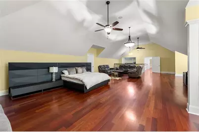 680 W Paces Ferry Road NW, Atlanta, GA 30327 - Photo 34