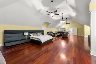 680 W Paces Ferry Rd NW, Atlanta, GA 30327 - Photo 34