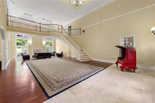 680 W Paces Ferry Rd NW, Atlanta, GA 30327 - Photo 4
