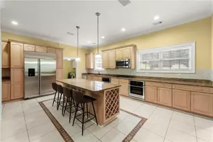 680 W Paces Ferry Rd NW, Atlanta, GA 30327 - Photo 8