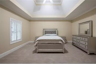 680 W Paces Ferry Road NW, Atlanta, GA 30327 - Photo 36