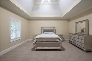 680 W Paces Ferry Rd NW, Atlanta, GA 30327 - Photo 36