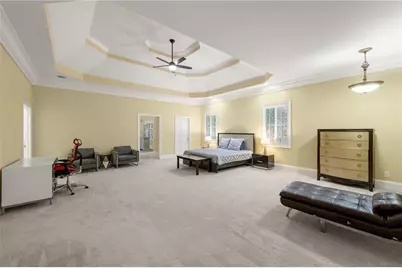680 W Paces Ferry Road NW, Atlanta, GA 30327 - Photo 24